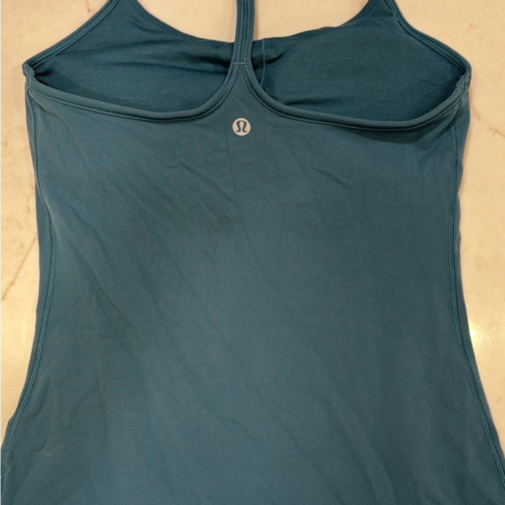 Lululemon Bundle!!! Multiple Items!! - image 1